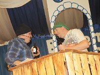 IMG 2618