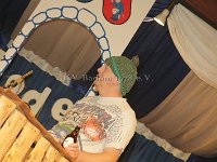 IMG 2619