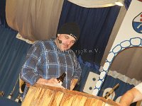 IMG 2620