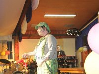 IMG 2622