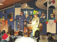 IMG 2627