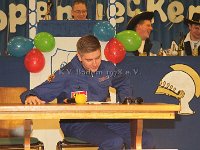 IMG 2629
