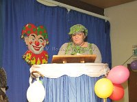 IMG 2630
