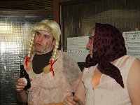 IMG 2634