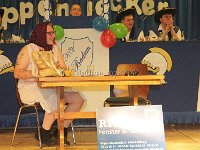 IMG 2636