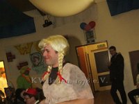 IMG 2639