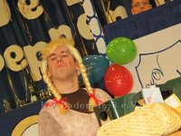 IMG 2643