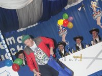 IMG 2646