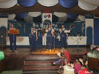 IMG 2648