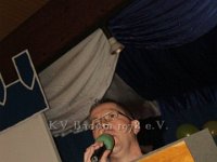 IMG 2649