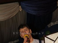 IMG 2652