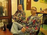 IMG 1475