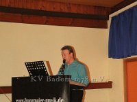 IMG 1561