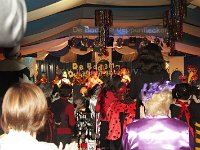 IMG 1576