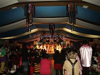 IMG 1577