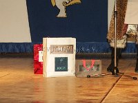 IMG 1584