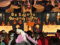 IMG 1588