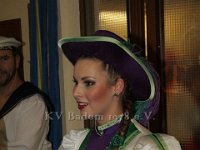 IMG 1592