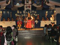 IMG 1629