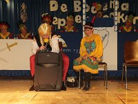 IMG 1644
