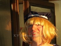 IMG 1649