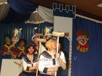 IMG 1667