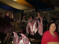 IMG 1687