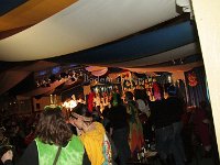 IMG 1693