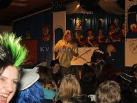 IMG 1747