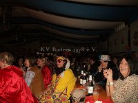IMG 1753