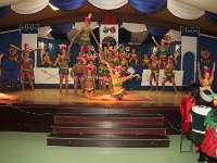 IMG 1763