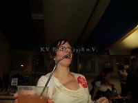 IMG 1769