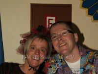 IMG 1771