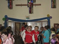 IMG 1772