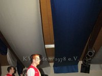 IMG 1780