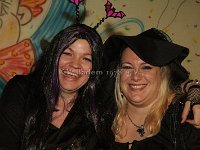 IMG 1788