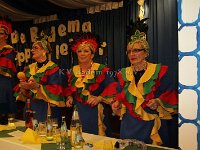 IMG 1796