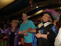 IMG 1803