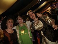 IMG 1805