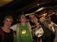 IMG 1806