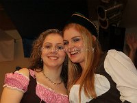 IMG 1815