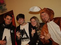 IMG 1819
