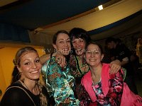 IMG 1824