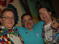 IMG 1828