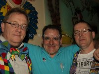 IMG 1829