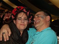 IMG 1830