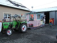 IMG 1838