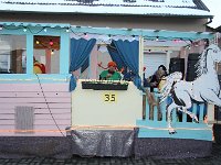 IMG 1839