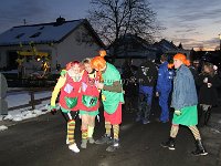 IMG 1848