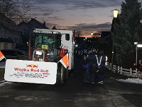 IMG 1851